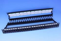 6PLM-240XRM