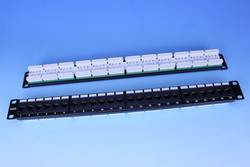 6PLM-241X