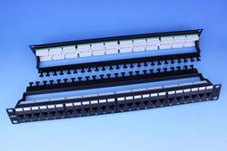 6PLM-241XRM