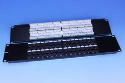 6PLM-320X