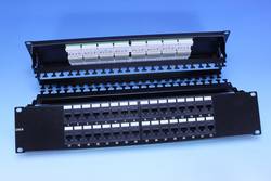 6PLM-321XRM