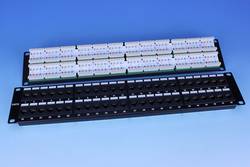 6PLM-480X
