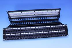 6PLM-480XRM