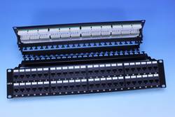 6PLM-481XRM