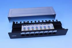 6PLTN-U08X
