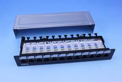 6PLTN-U12X
