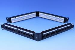 6PLV-240X
