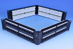 6PLV-480X
