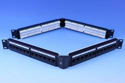 6PLVM-240X