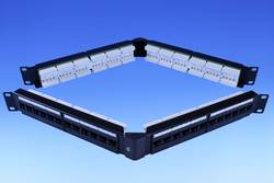 6PLVM-241X