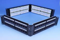 6PLVM-480X