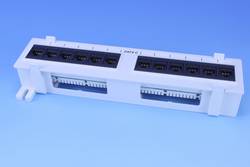 6PP89-120WH