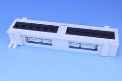 6PP89-121WH