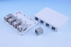 6VBK-F4XMT