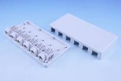 6VBK-U6X