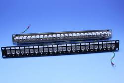 6VPLKD-F240XMT