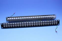 6VPLKD-F241XMT