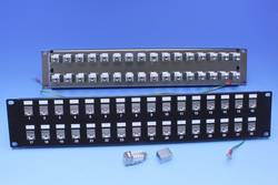 6VPLKD-F320XMT