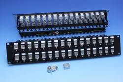 6VPLKD-F320XMTRM