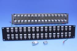 6VPLKD-F321XMT
