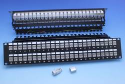 6VPLKD-F480XMTRM
