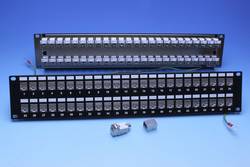 6VPLKD-F481XMT