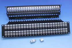 6VPLKD-F481XMTRM