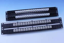 6VPLKP-U320XX