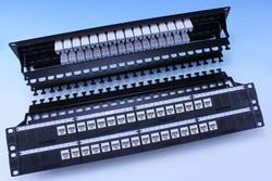 6VPLKP-U320XXRM