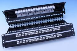 6VPLKP-U321XXRM