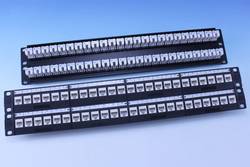 6VPLKP-U480XX