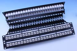 6VPLKP-U480XXRM