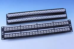 6VPLKP-U481XX