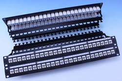 6VPLKP-U481XXRM