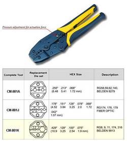 CMT-801A_J_K