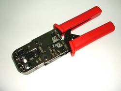 DL-3468R-紅
