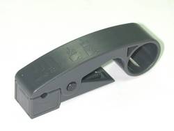 DL-5274
