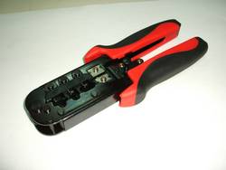 DL-568BTR-黑紅