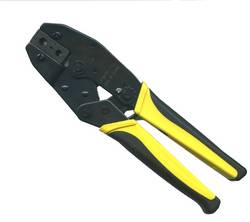 DL-801A