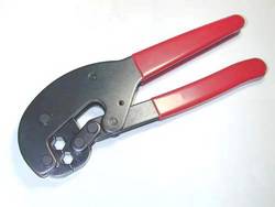 DL-806H