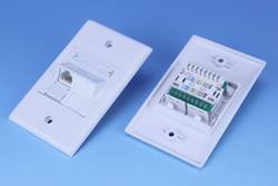 EBA-1X