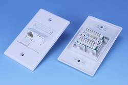 EBA-2X
