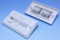 ECA-S4X