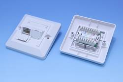 ECSA-S2X