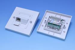 EDA-S1X