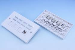 EDB-S4X