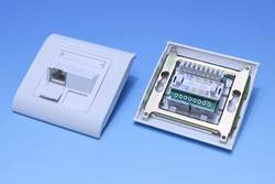 EFA-S1X