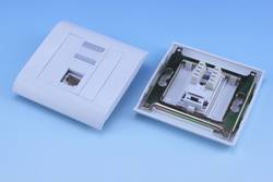 EFB-S1X