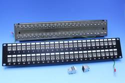 EHPLKD-F480XMT