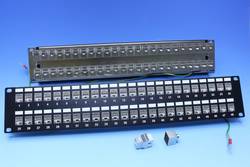 EHPLKD-F481XMT